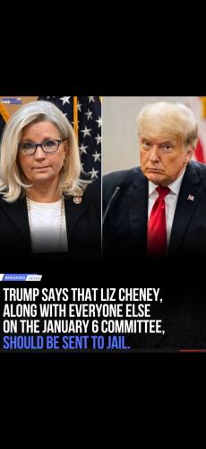 Screenshot_20250107_191759_Gallery