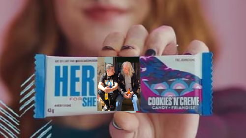 474612627_3981717832062608_5838613659297297093_n