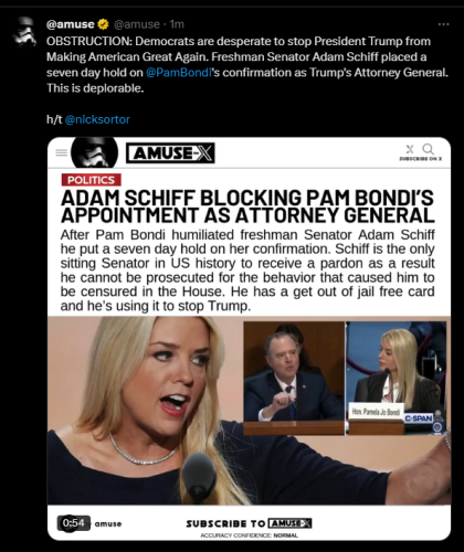 Screenshot 2025-01-21 165239