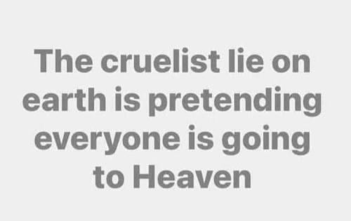 f7268c3e-b21f-4737-898d-e720a22e7ef0