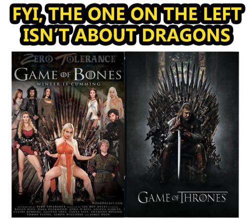 image_94EF0C6B-C32C-4C1E-83B6-25D42E5F9FDE