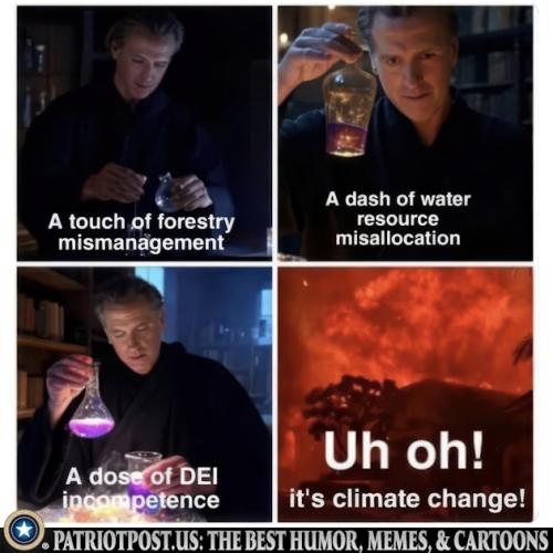 01JJKYWV147PAC3YZB1ZJFMXDT