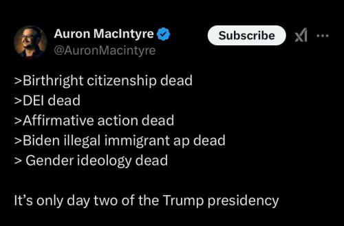 IMG_20250123_141810_988