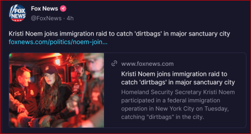 Screenshot 2025-01-28 123813