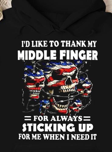 FB_IMG_1737557206412