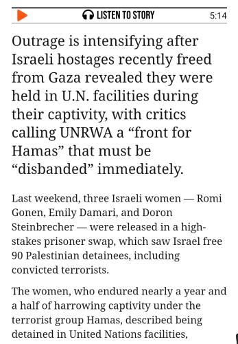 Screenshot_20250123-092939