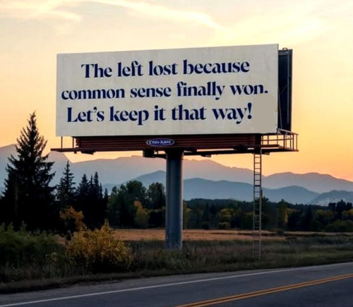 Screenshot 2025-01-15 103342