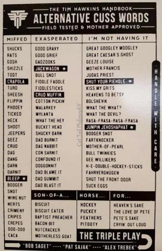 271479873_10225947646136259_2894027915964286680_n