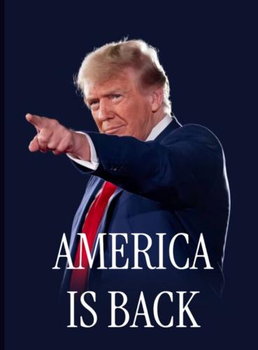 1DFCA828-B3DA-42C9-99BC-A7577EECA20C-98287-000031AFBC752EA6