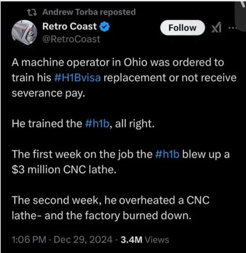 photo_2025-01-05_16-40-07