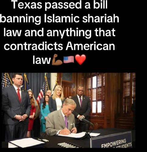 256eeb2980b06502d70a45958ee2ce0e8ac95cacd9c0ef7dee3750e2e7e0091c_1