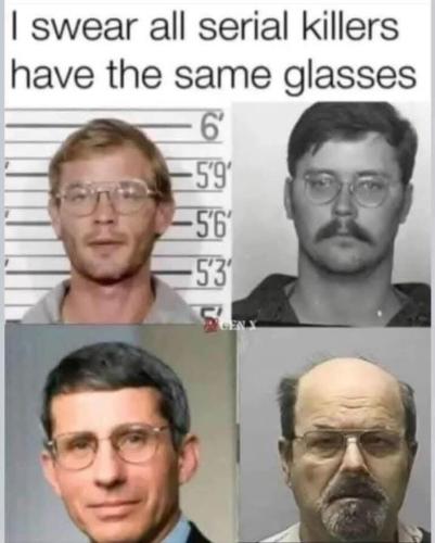 image_4EB992E3-22DA-4C22-BC52-54E47201EB2A