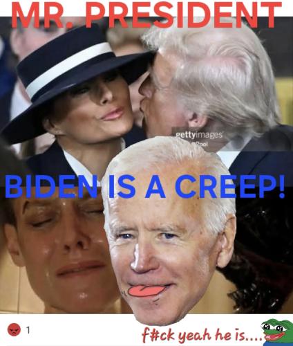 Screenshot_20250123_160922_Photo Editor