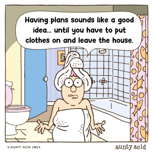 0272C064-B801-450A-8AA8-528AE5F768FF