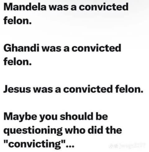 83CA8E53-562C-4B1C-93FE-6CEE722D15CC