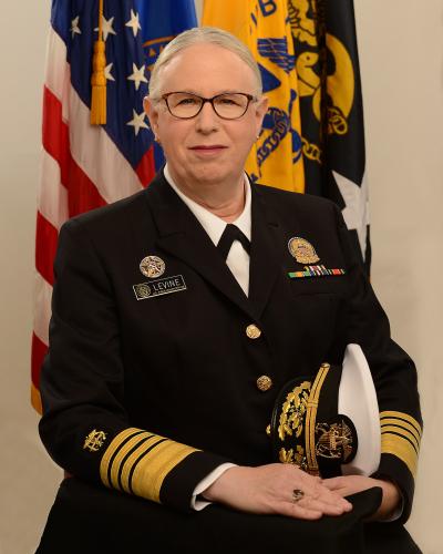 Admiral_Rachel_L._Levine