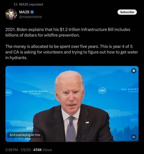 image_A3DE51B1-62AD-4817-BB9B-7AE09E884D94