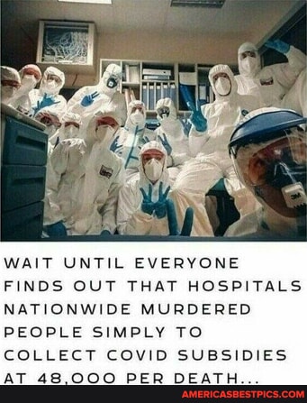 902d276e43f59debc2314d739c888ddfc45573816493e081f6c00a101362a3f5_1