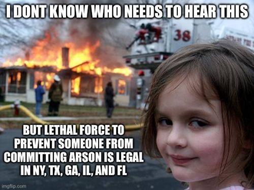 photo_2025-01-10_15-51-31