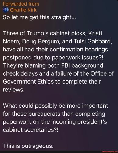 99ab198a8dd60e33d7c81da9fbdbd0c29d192b1ad5d2e1fc1c3018f49d5644a6_1