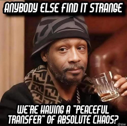 photo_2025-01-09_20-57-41