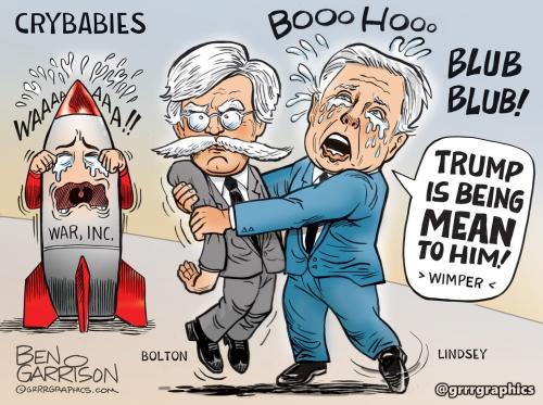 lindsey_bolton-1536x1146