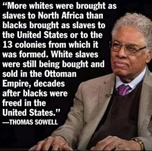 A9995E77-B606-48F4-A7D9-3F2AE386F22E-29551-0000056A7C6823F3