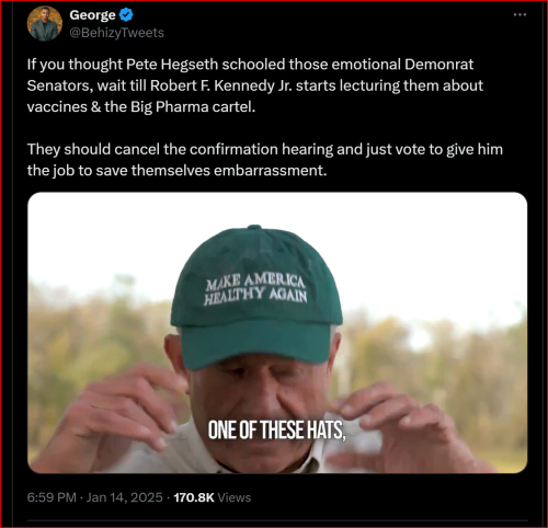 Screenshot 2025-01-15 083855