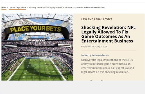 IMG_20250120_155000_922