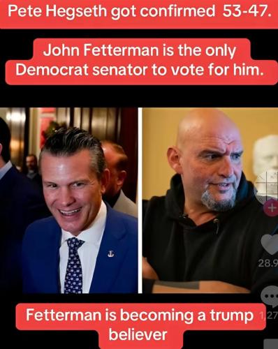 20:30:52 GMT-0600 (CST)