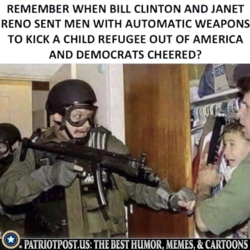 01JH7A631ZXV75CHAF2JPVJHQX