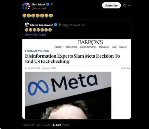 c61b831b-3e09-455d-aeeb-2dc072ef02f6