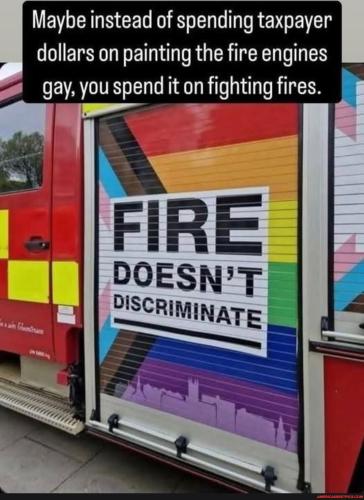 f8207c82968bd7c7a52d960742a1ffdb905d487dd3a0b58a7708b948a69898c2_1