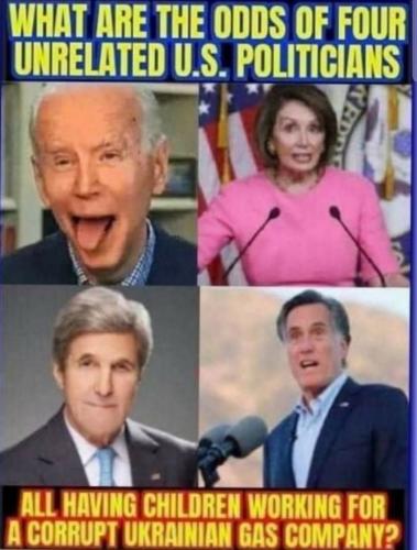 15:02:00 GMT-0600 (CST)