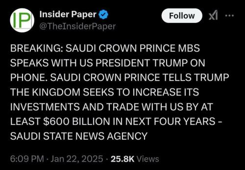 photo_2025-01-23_16-23-29