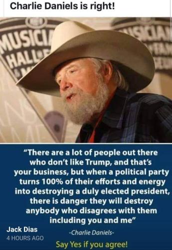 18:28:56 GMT-0600 (CST)