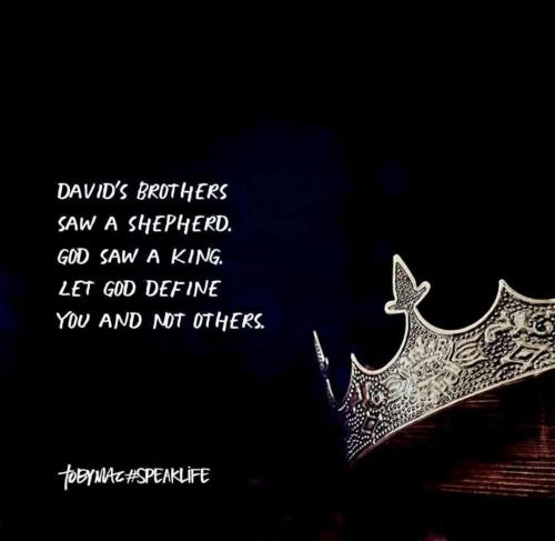 IMG_20250108_015713_094