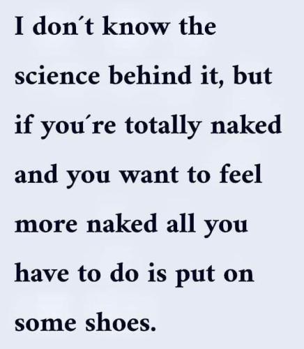 5A2B90E8-2B97-4690-934D-9BBE04D35600