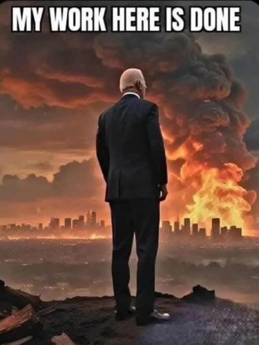 150D7610-A655-4F30-A951-403899EBBBF6