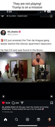 05a0c3006a92d69ee3ce8d479f81550011c7552243cd4cc40fe181d8623ce8b3_1