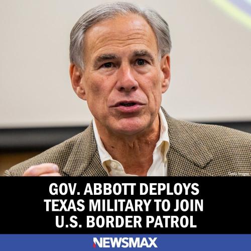 b9ebf18f-c603-46ec-b8f4-9249265798cd