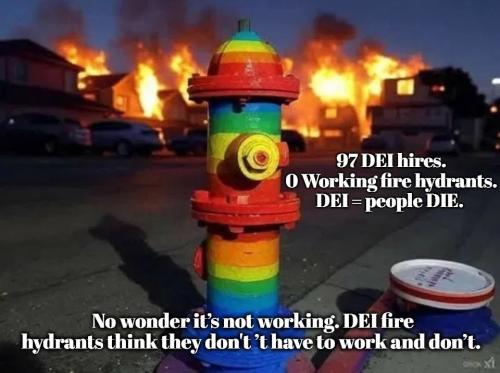 Zero working fire hydrants.960px