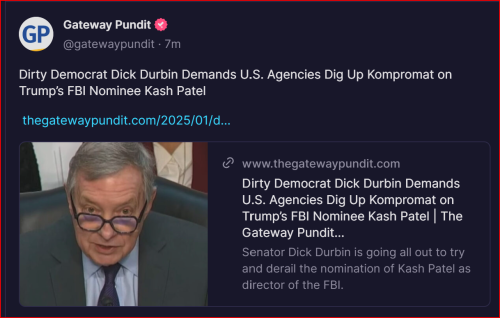 Screenshot 2025-01-16 185923