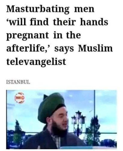 20250104_070449
