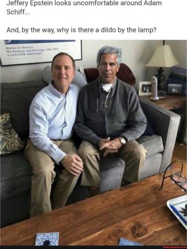 c221a8a8e803c9110d1ca4d3b3f279103e200db72813a2adb56e1737062bf008_1