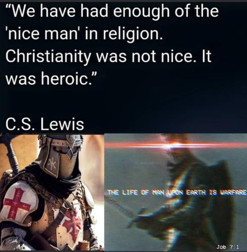 09cc51c4-532b-4f56-8941-042fc818efd2