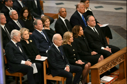 Screenshot 2025-01-09 143142