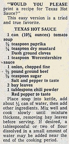 6d894ad86f9f3a4c7b5b2bd1bfa39c27