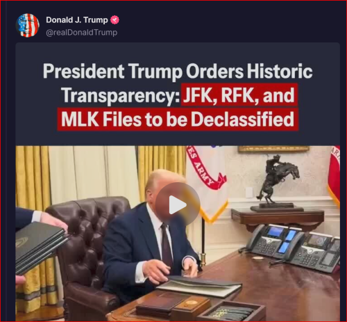 Screenshot 2025-01-23 174116