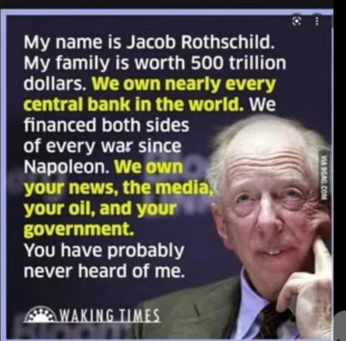 10:15:51 GMT-0600 (CST)